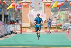 BIB: 
                            <button type="button" onclick="openModal(21762220)" class="btn btn-primary btn-sm float-right btn-popup" data-toggle="modal" data-target=".modal-high-quality">
                        <i class="fas fa-shopping-cart"></i> Add to Cart
                    </button>
                                            <button type="button" onclick="isThisMe(21762220, true)" class="btn btn-success btn-sm float-right btn-popup btn-isme hidden" data-toggle="tooltip" data-placement="bottom" title="นี่คือรูปของคุณใช่ไหม คลิกที่นี่เพื่อเอาเข้าอัลบั้ม">
                        <i class="fas fa-plus"></i> Add to album
                    </button>
                    <button type="button" onclick="isThisMe(21762220, false)" class="btn btn-warning btn-sm float-right btn-popup btn-isnotme hidden">
                        <i class="fas fa-ban"></i> Remove from album
                    </button>